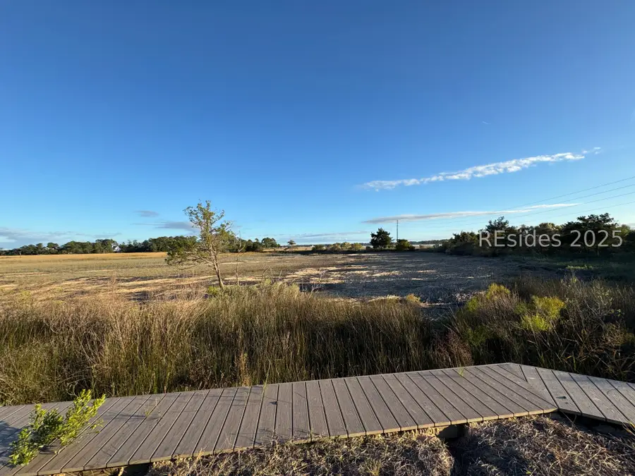 21 Pine Island Road, Bluffton, SC 29910 - Image #2