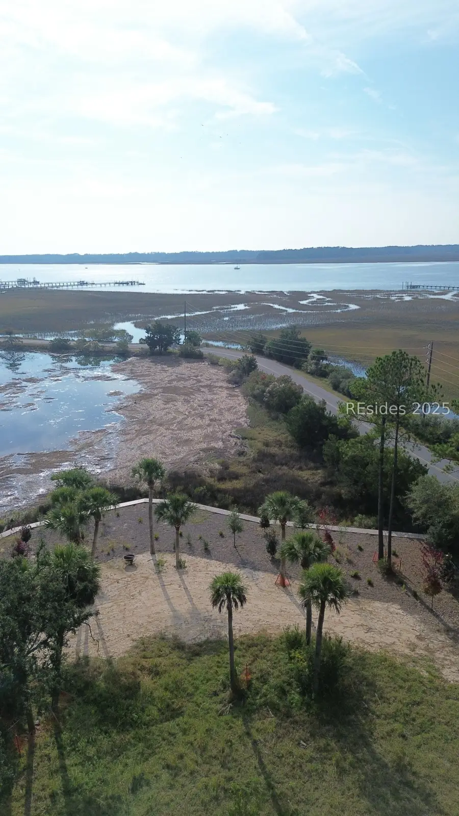 21 Pine Island Road, Bluffton, SC 29910 - Image #3