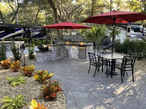 133 Arrow Road #131, Hilton Head Island, SC 29928