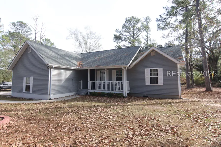 2768 Cherry Hill Road, Ridgeland, SC 29936 - Image #2