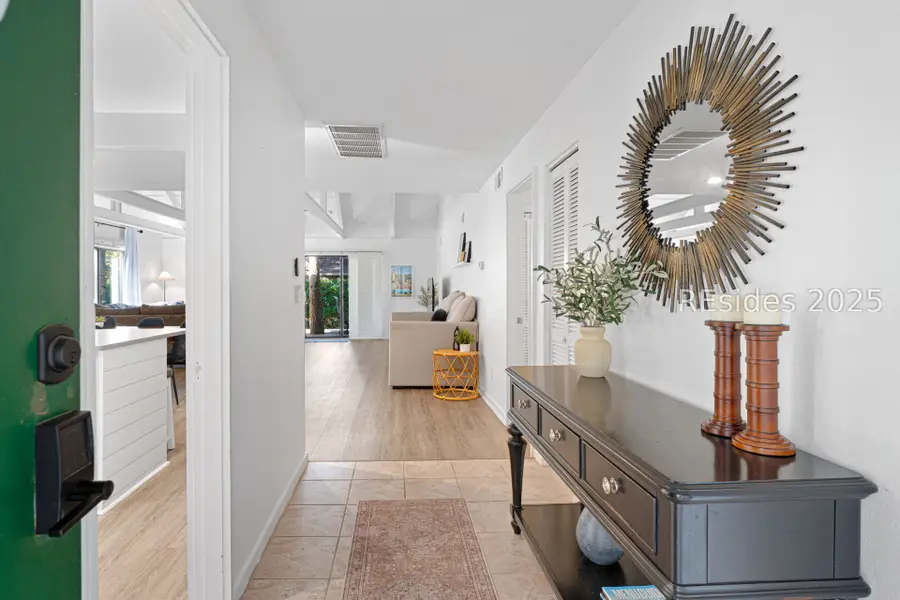 45 Queens Folly Road #529, Hilton Head Island, SC 29928 - Image #2