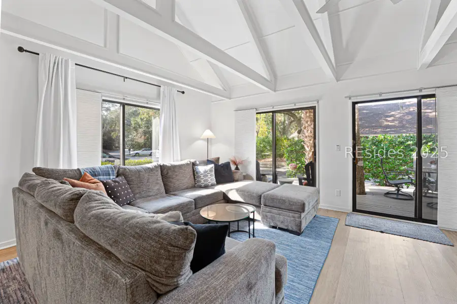 45 Queens Folly Road #529, Hilton Head Island, SC 29928 - Image #3