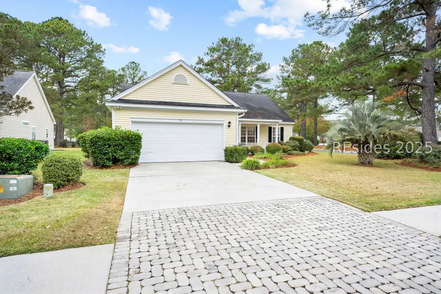 120 Muirfield Drive, Bluffton, SC 29909 - Image #2