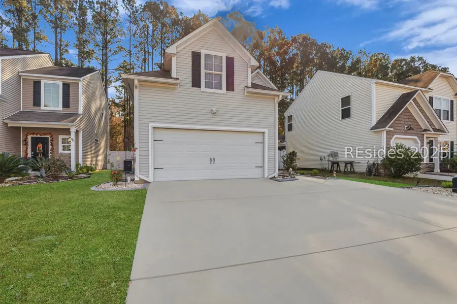 44 Running Oak Drive, Bluffton, SC 29910 - Image #2