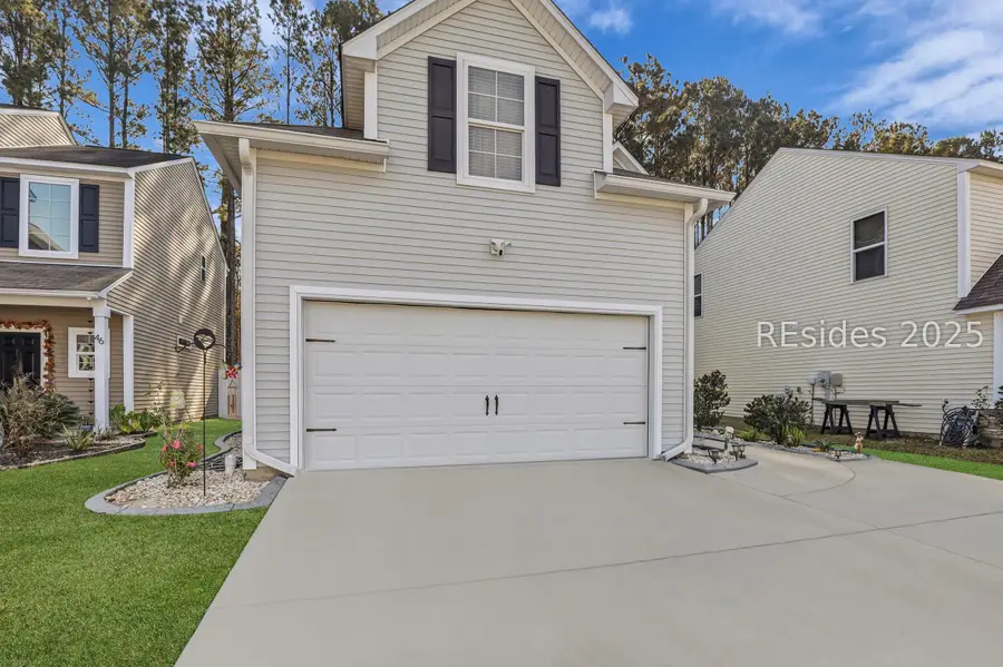 44 Running Oak Drive, Bluffton, SC 29910 - Image #3