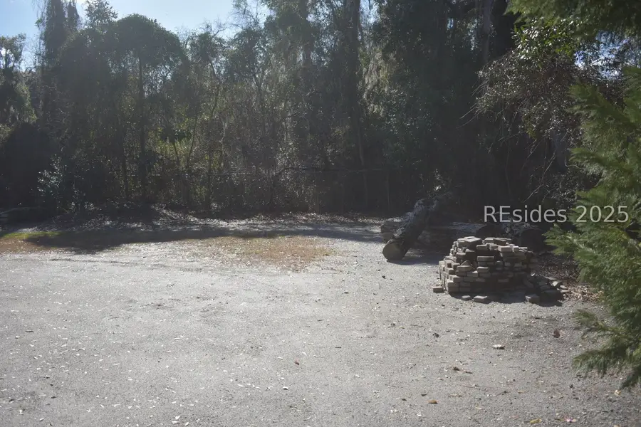 10 Carroll Court, Bluffton, SC 29910 - Image #2