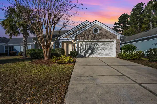 192 Stratford Village Way, Bluffton, SC 29909