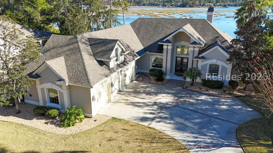 102 Cutter Circle, Bluffton, SC 29909 - Image #2