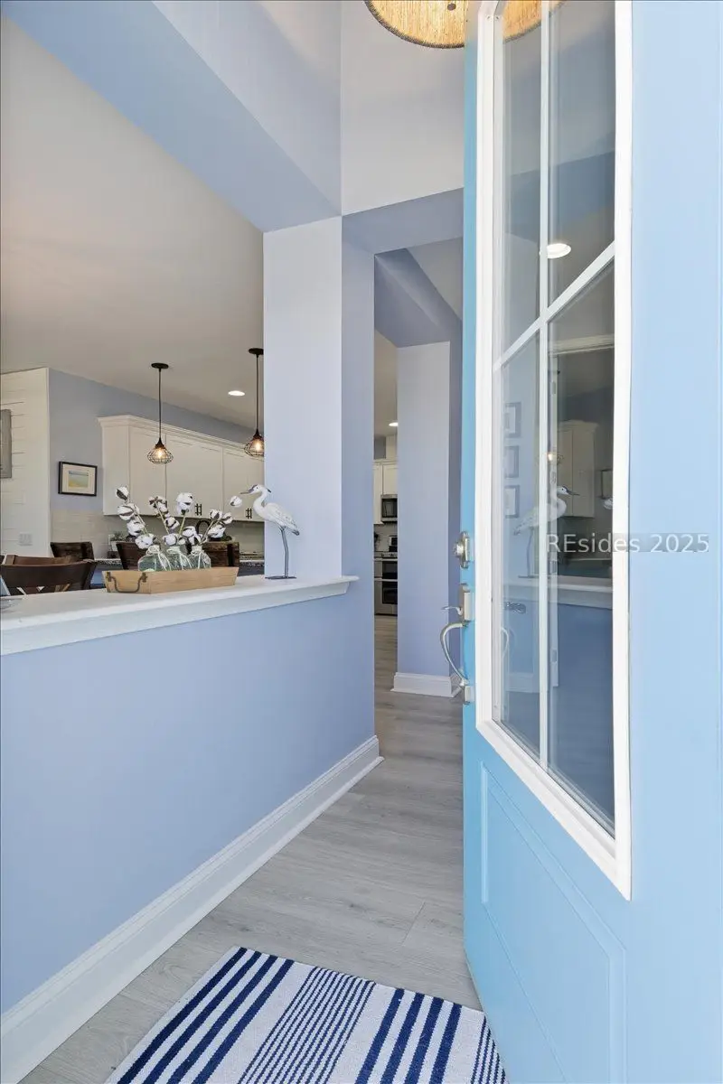 567 Weekend Avenue, Hardeeville, SC 29927 - Image #2