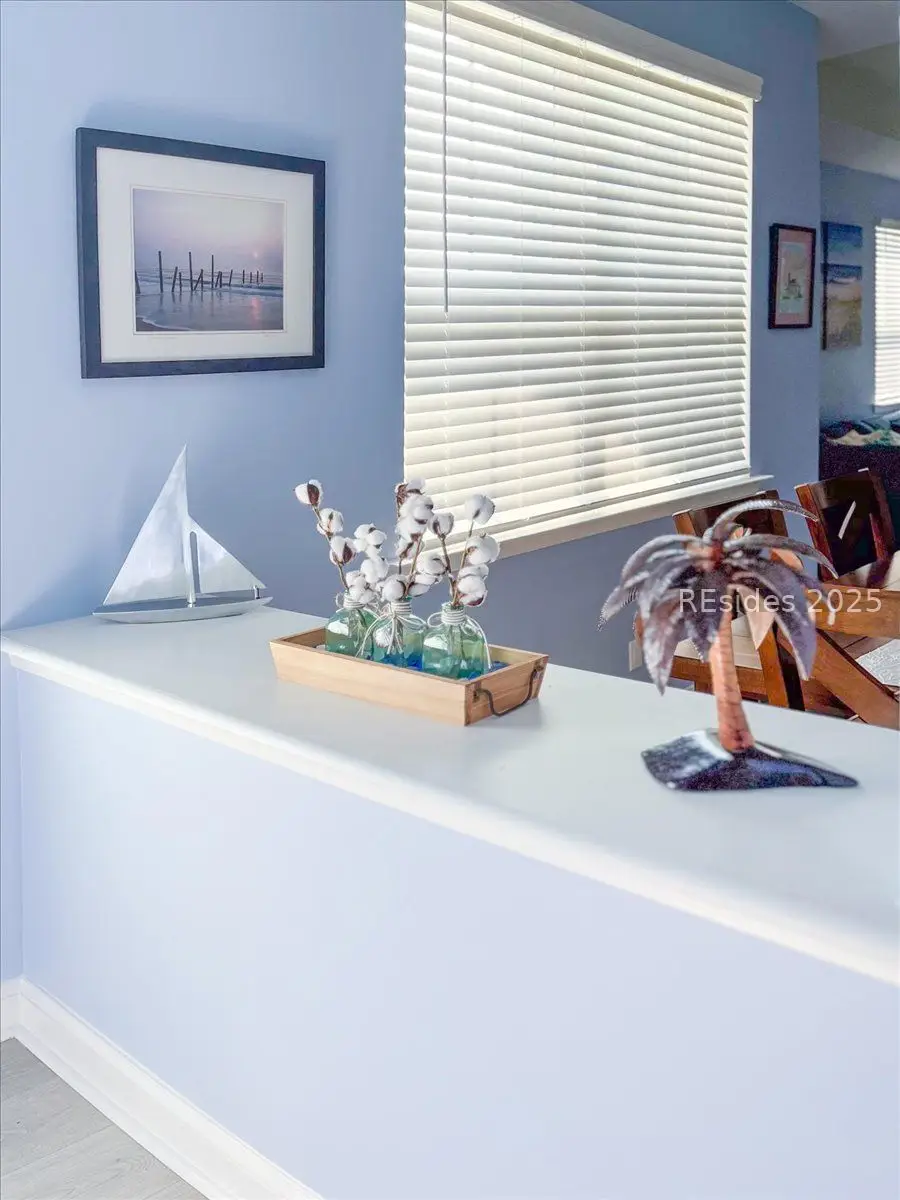 567 Weekend Avenue, Hardeeville, SC 29927 - Image #3