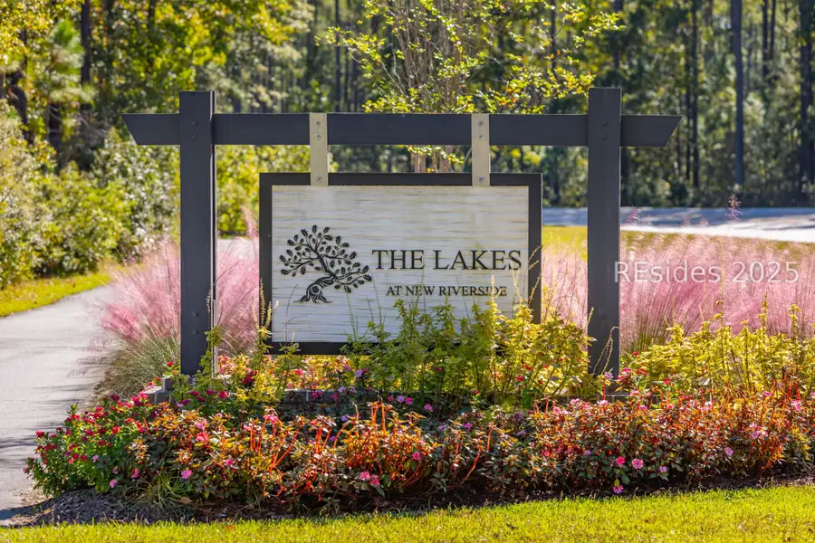 313 Hill Pond Road, Bluffton, SC 29910 - Image #3