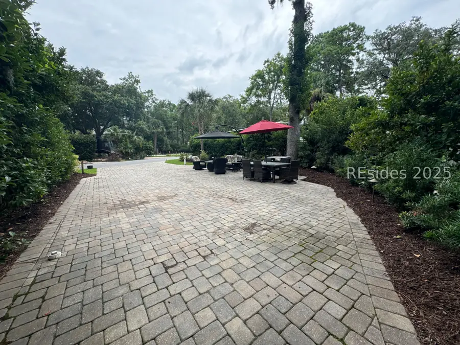 133 Arrow Road #393, Hilton Head Island, SC 29928 - Image #3