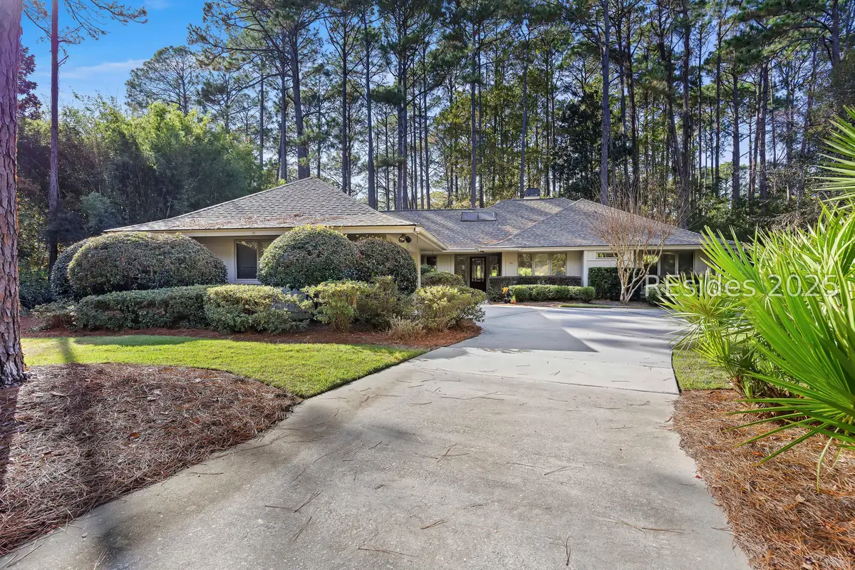 63 Oyster Reef Drive, Hilton Head Island, SC 29926 - Image #1