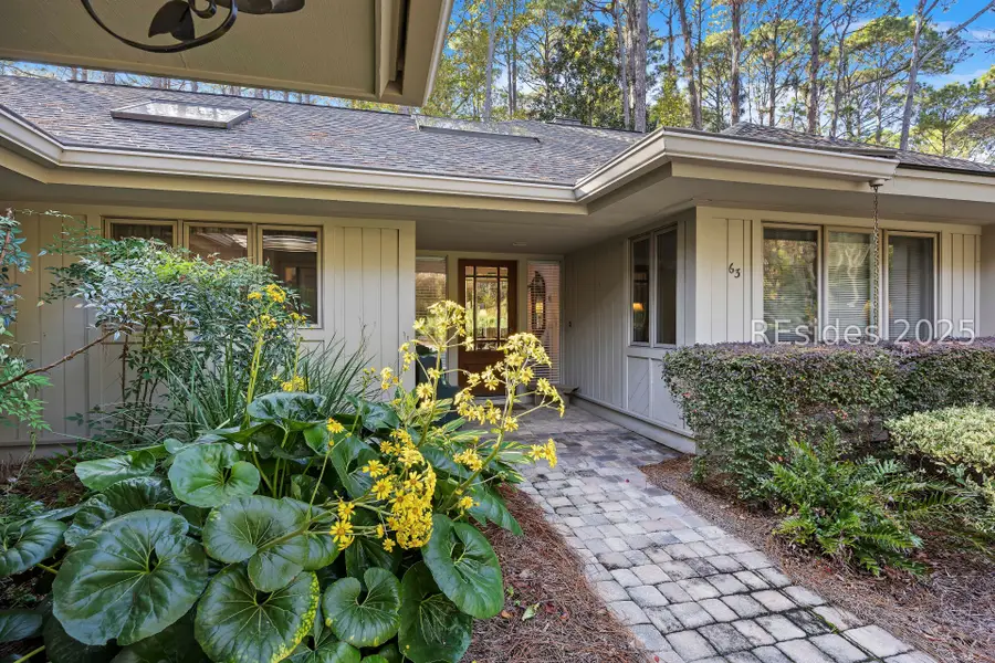 63 Oyster Reef Drive, Hilton Head Island, SC 29926 - Image #3