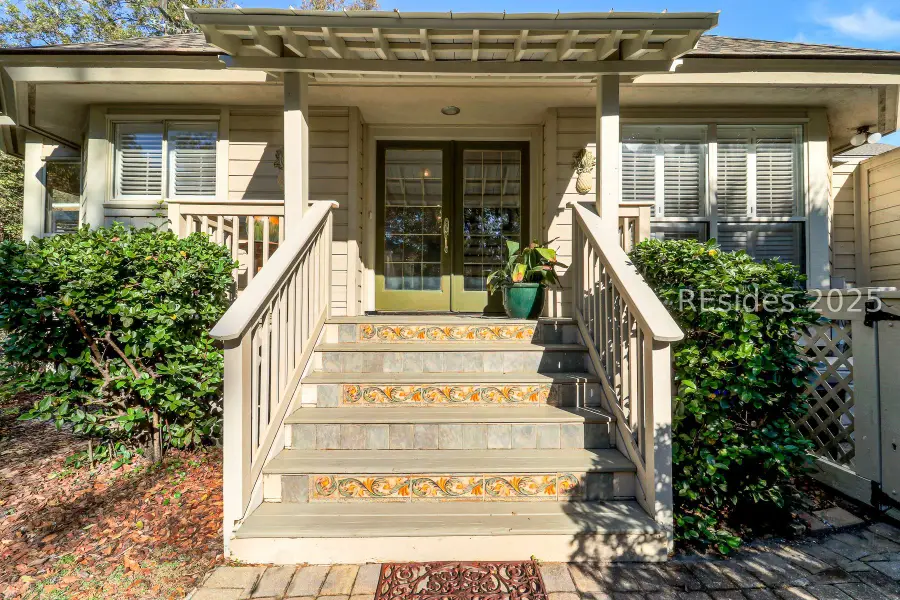55 Kingston Dunes Road, Hilton Head Island, SC 29928 - Image #2
