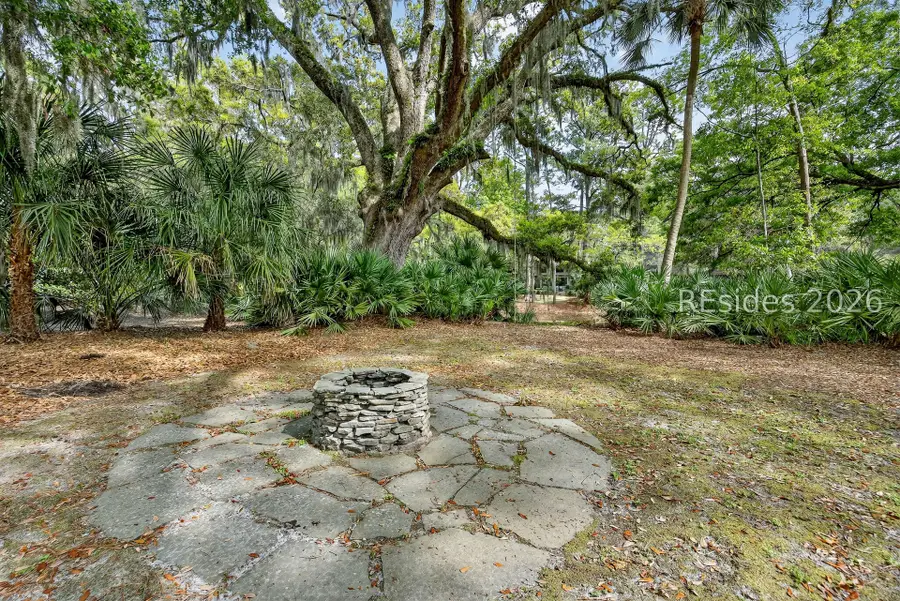 89 Governors Road, Hilton Head Island, SC 29928 - #3