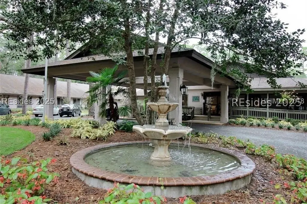 300 Woodhaven Drive #1305, Hilton Head Island, SC 29928 - Image #1