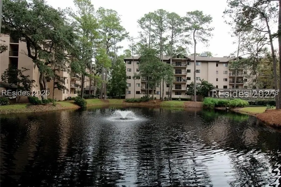 300 Woodhaven Drive #1305, Hilton Head Island, SC 29928 - Image #2