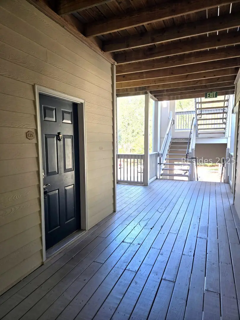 380 Marshland Road #C25, Hilton Head Island, SC 29926 - Image #2