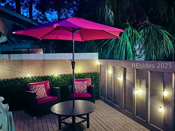 40 Governors Road #2864, Hilton Head Island, SC 29928