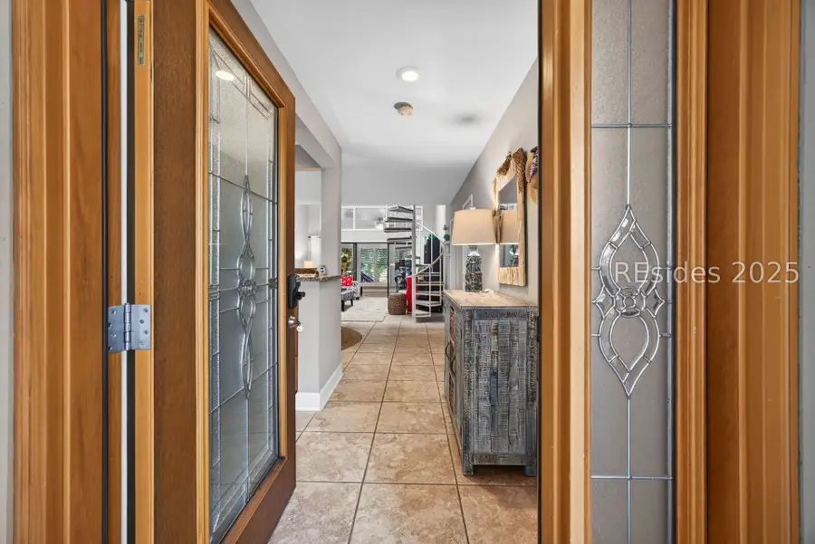 40 Governors Road #2864, Hilton Head Island, SC 29928 - Image #3