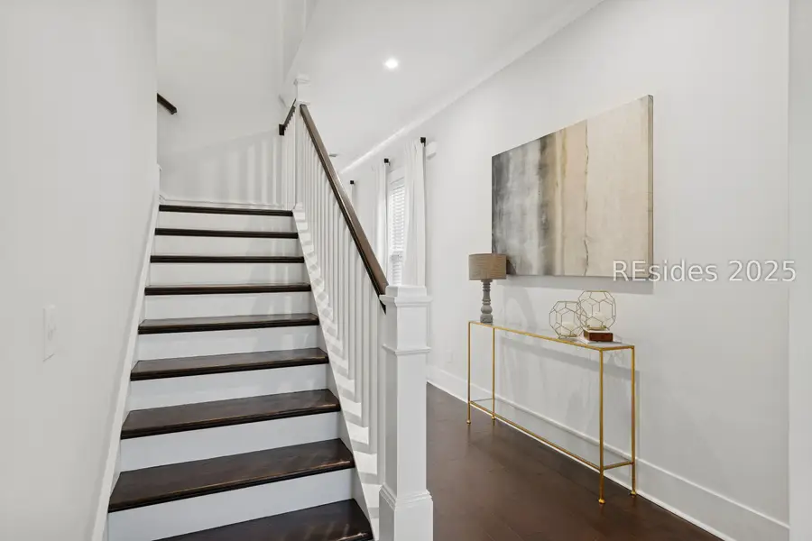 18 Ivory Elm Stroll, Bluffton, SC 29910 - Image #3