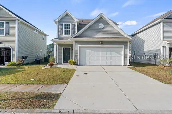 57 Running Oak Drive, Bluffton, SC 29910