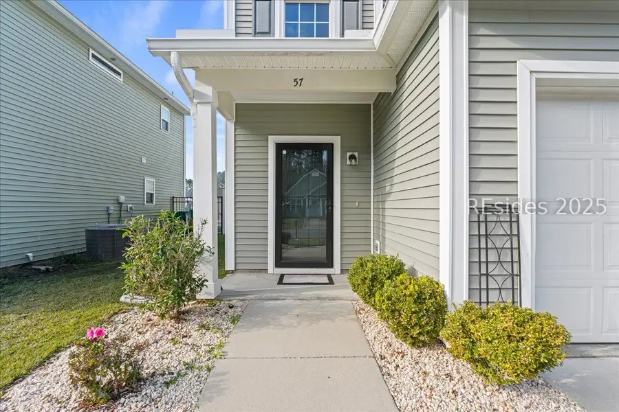 57 Running Oak Drive, Bluffton, SC 29910 - Image #2