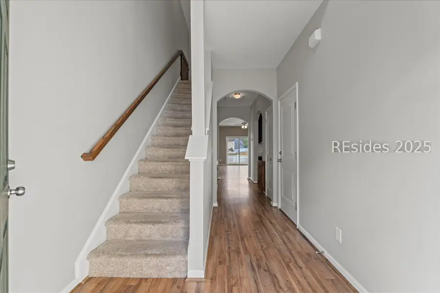 57 Running Oak Drive, Bluffton, SC 29910 - Image #3