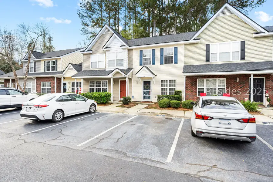 155 South Street, Bluffton, SC 29910 - Image #2