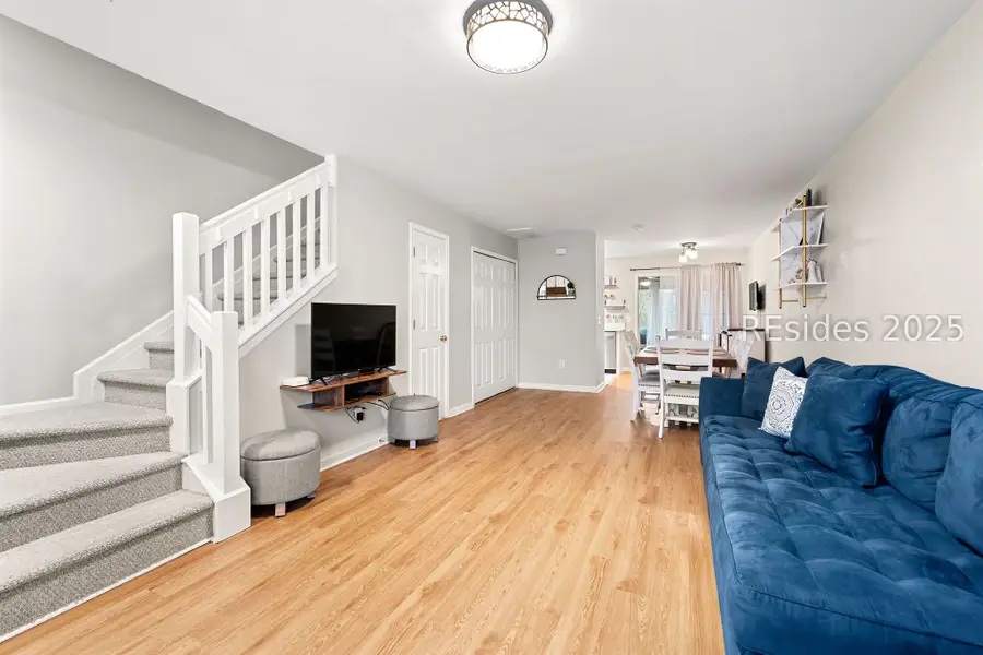 155 South Street, Bluffton, SC 29910 - Image #3