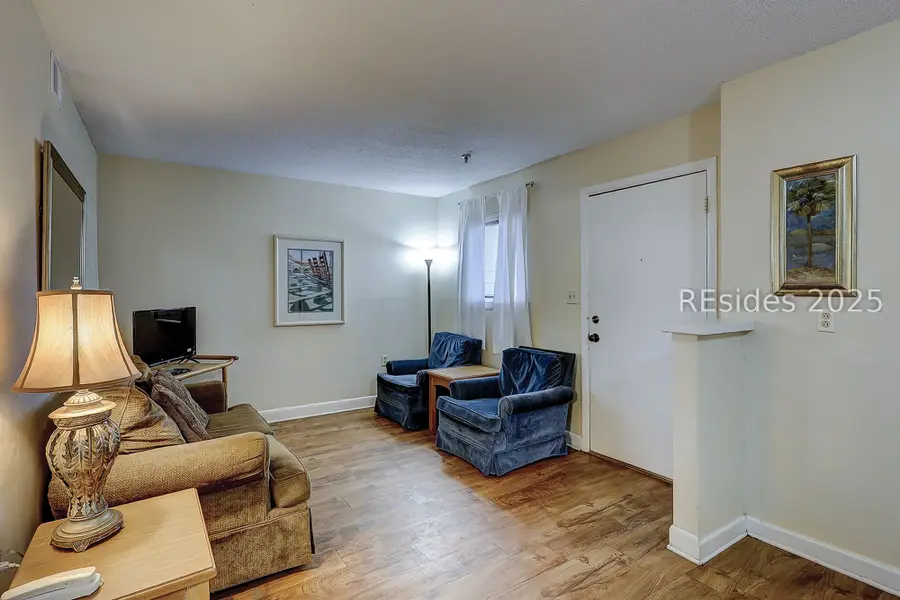 663 William Hilton Parkway #4304, Hilton Head Island, SC 29928 - Image #3