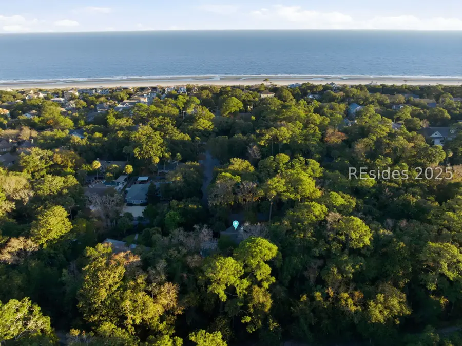 2 Sandpiper Street, Hilton Head Island, SC 29928 - Image #3