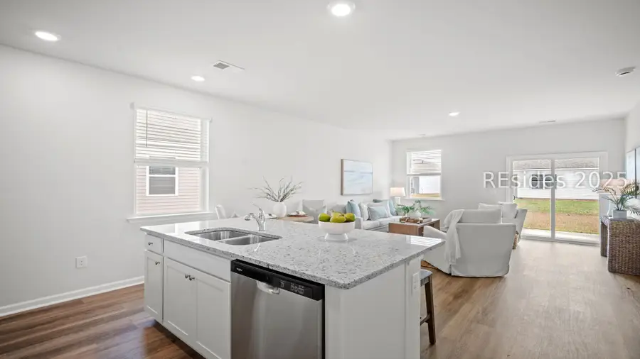 1145 Sanctum Street, Ridgeland, SC 29936 - Image #2