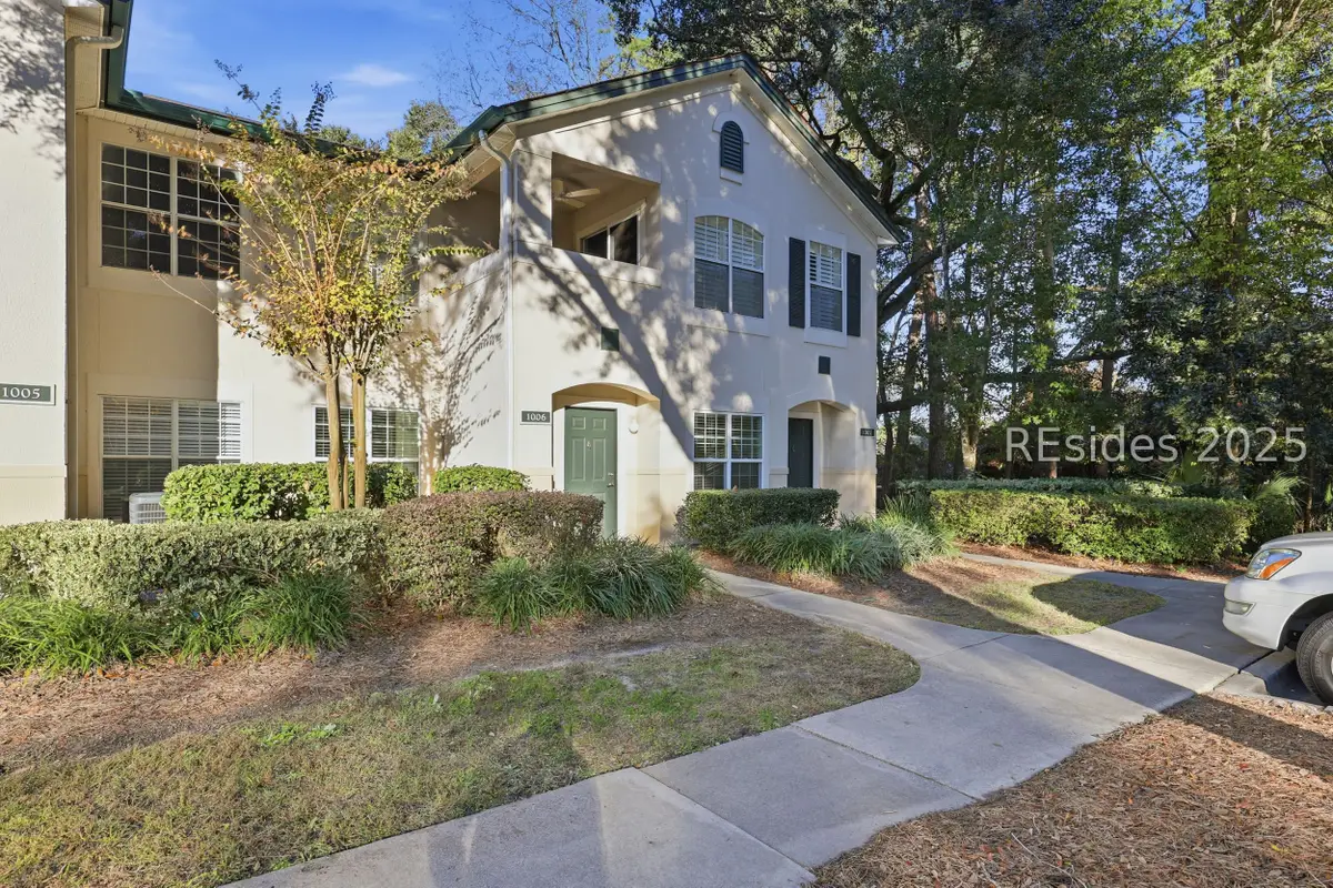 897 Fording Island Road #1006, Bluffton, SC 29910 - #1