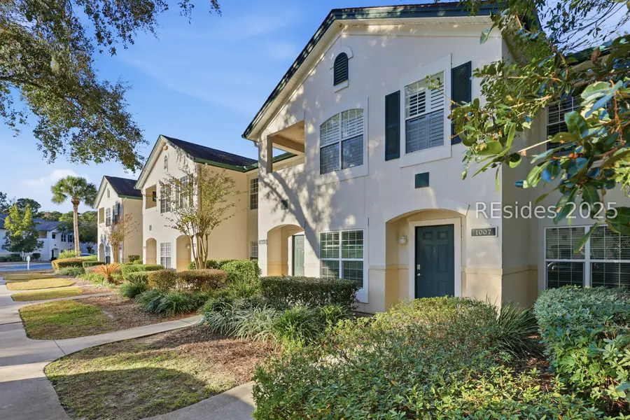 897 Fording Island Road #1006, Bluffton, SC 29910 - #2