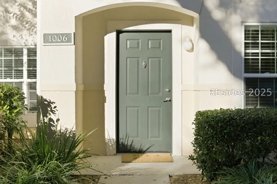 897 Fording Island Road #1006, Bluffton, SC 29910 - #3