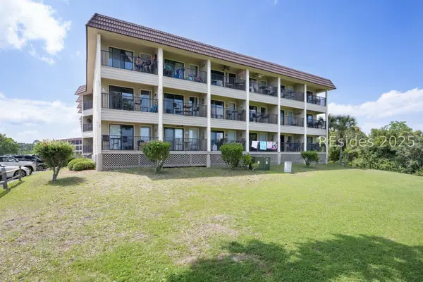 40 Folly Field Road #APT C330, Hilton Head Island, SC 29928