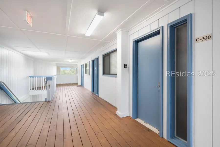 40 Folly Field Road #APT C330, Hilton Head Island, SC 29928 - Image #3