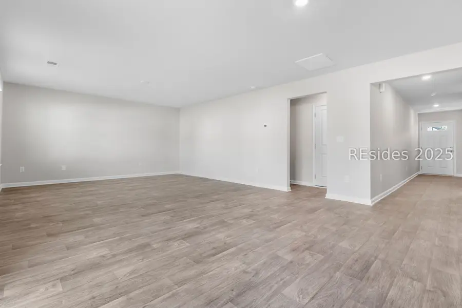 24 Diamond Loop, Hardeeville, SC 29927 - Image #3