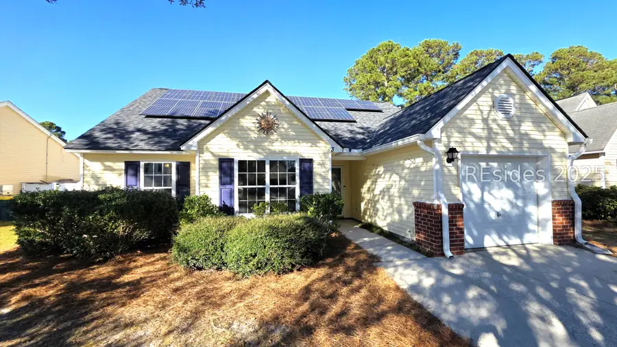 3 Wiregrass Way, Bluffton, SC 29910 - Image #2