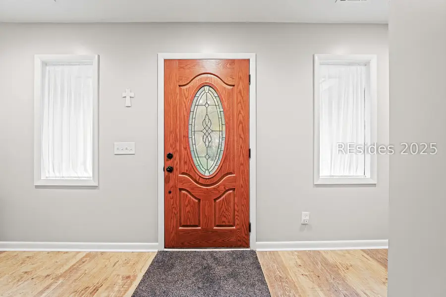 2 Wood Thrush Court, Hilton Head Island, SC 29926 - #2