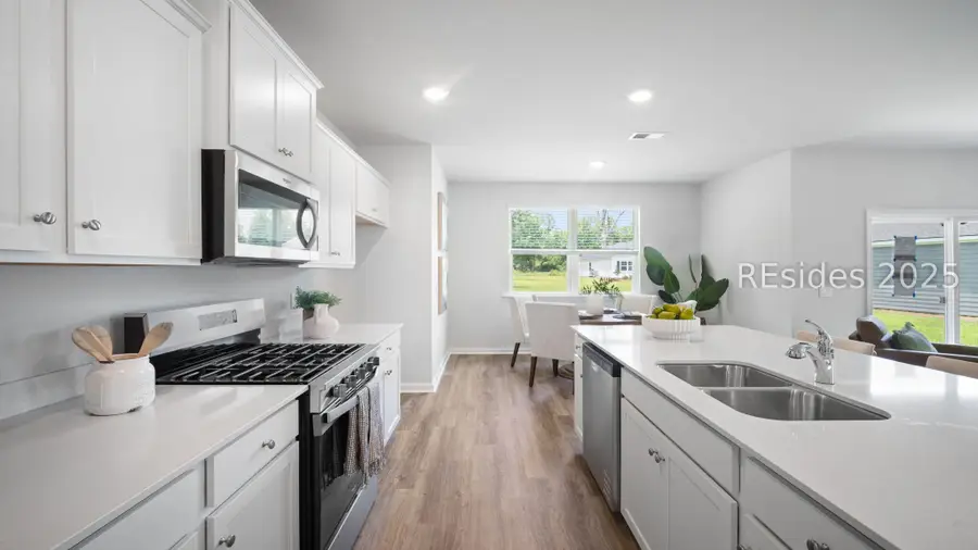 930 Sanctuary Drive, Ridgeland, SC 29936 - Image #3