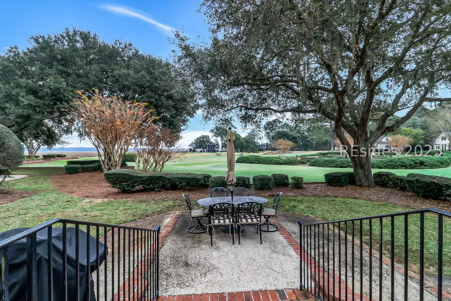 10 W Cottage Circle, Bluffton, SC 29910 - Image #2