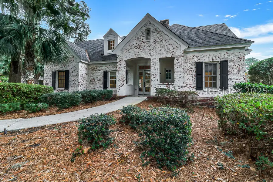 10 W Cottage Circle, Bluffton, SC 29910 - Image #3