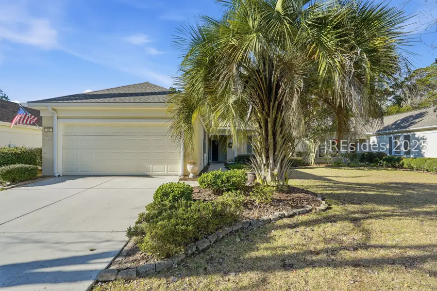 56 Doncaster Lane, Bluffton, SC 29909 - Image #3