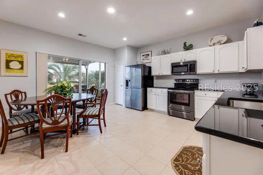 34 Pineapple Drive, Bluffton, SC 29909 - Image #3