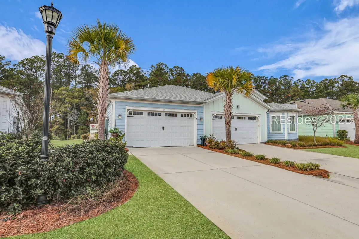 77 Landshark Boulevard, Hardeeville, SC 29927 - Image #1