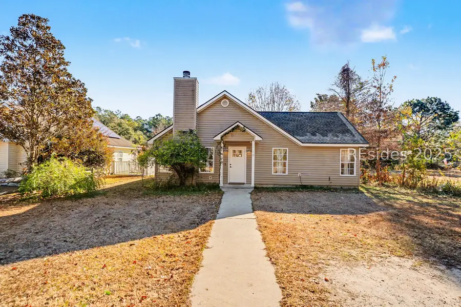 2 Ponderosa Circle, Yemassee, SC 29945 - Image #2