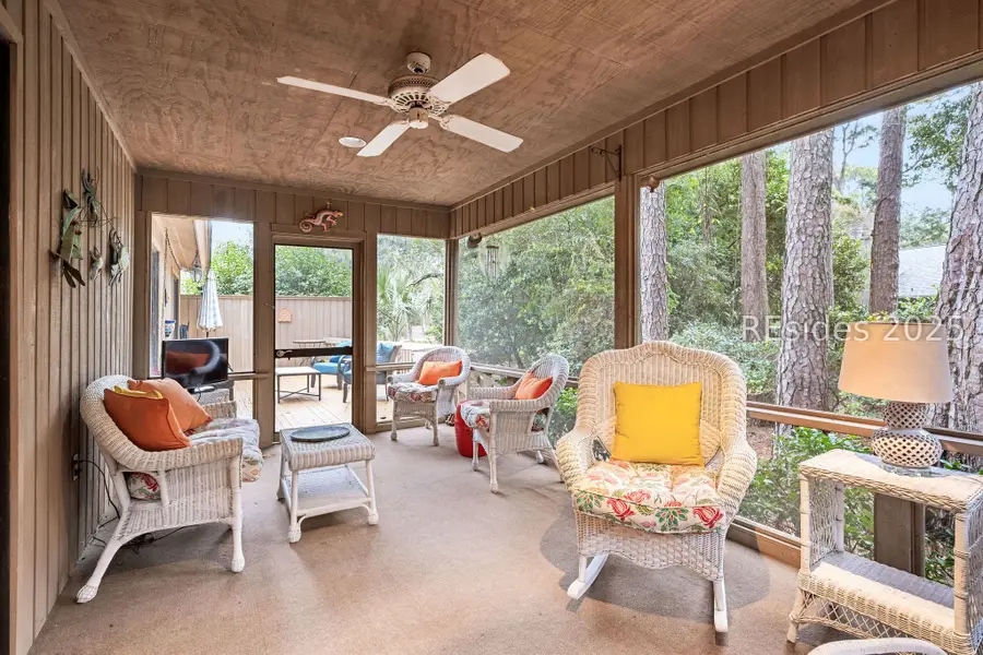 28 Oak Court, Hilton Head Island, SC 29928 - Image #2